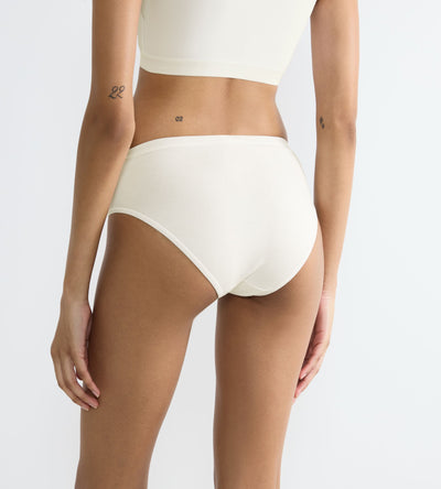 תחתונים בגזרת Sloggi Go Daily Cotton Tai