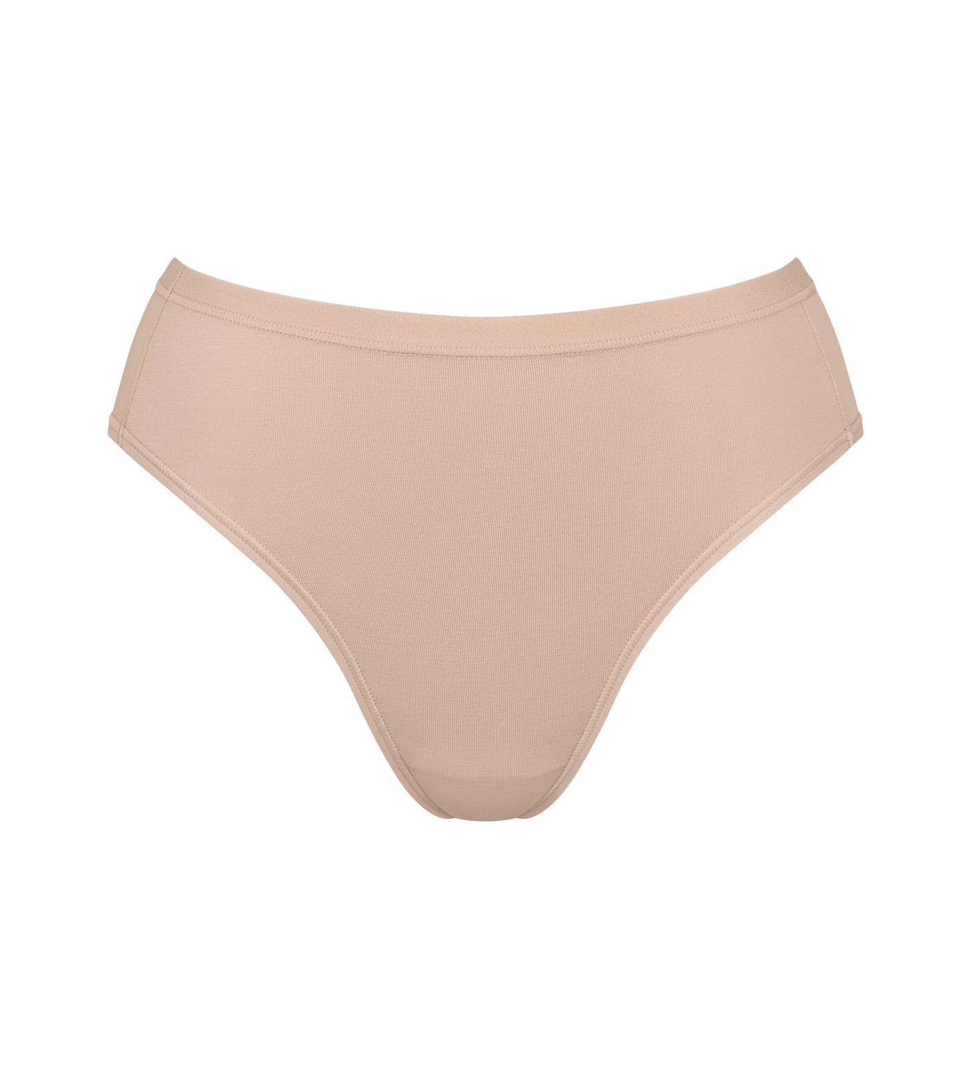 תחתונים בגזרת Sloggi Go Daily Cotton Tai