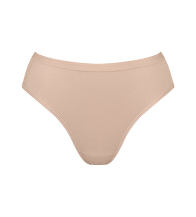 תחתונים בגזרת Sloggi Go Daily Cotton Tai