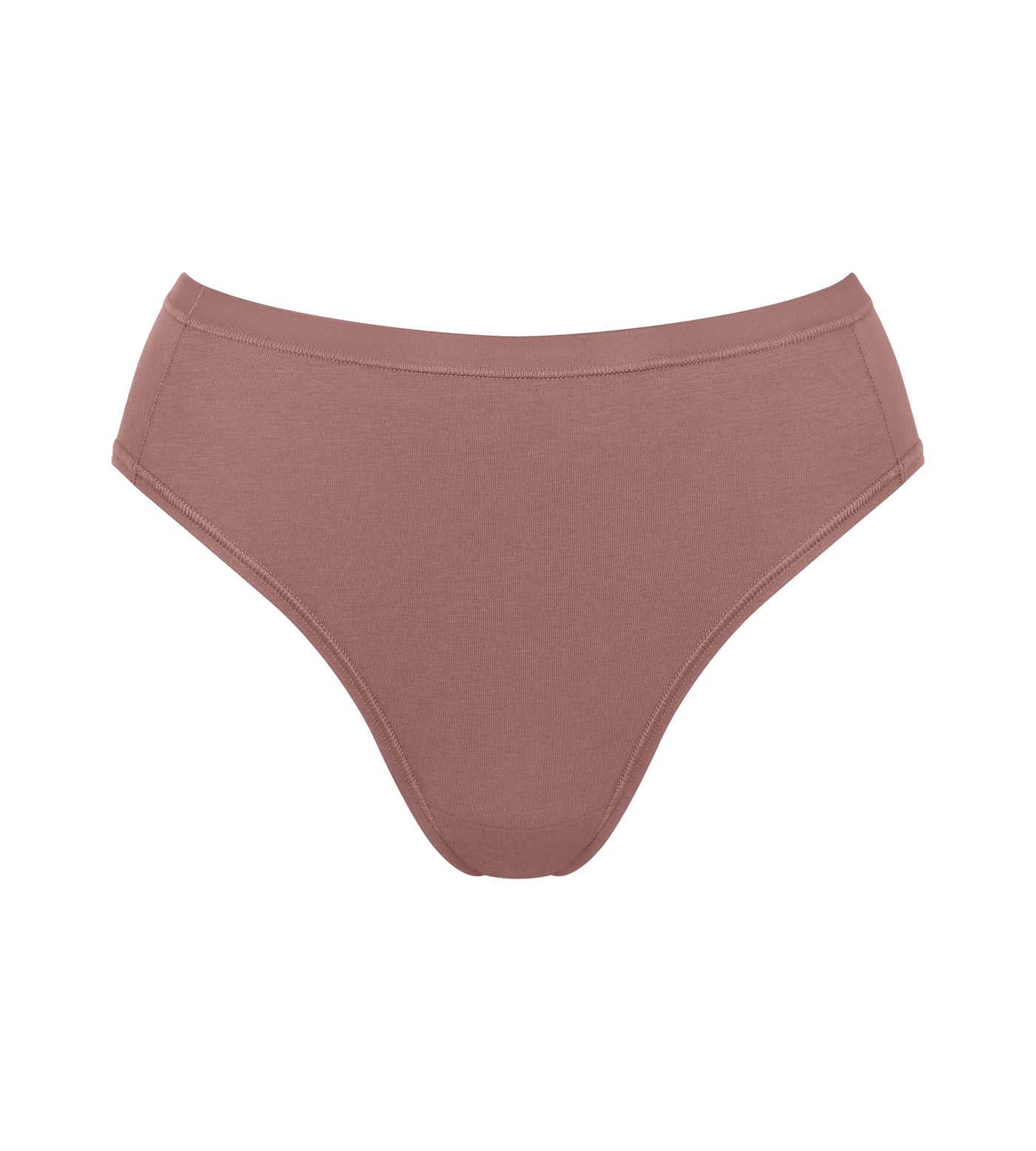 תחתונים בגזרת Sloggi Go Daily Cotton Tai