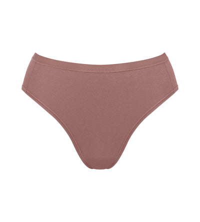 תחתונים בגזרת Sloggi Go Daily Cotton Tai