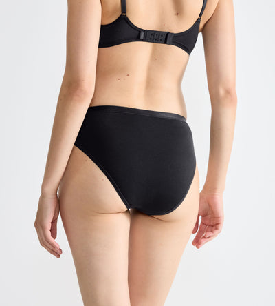 תחתונים בגזרת Sloggi Go Daily Cotton Tai