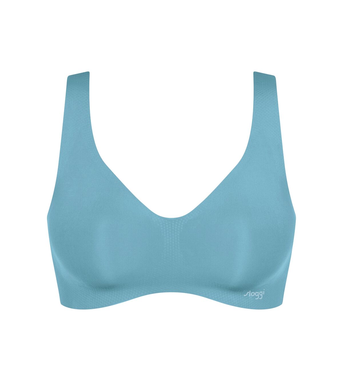 sloggi Zero Feel Bralette EX