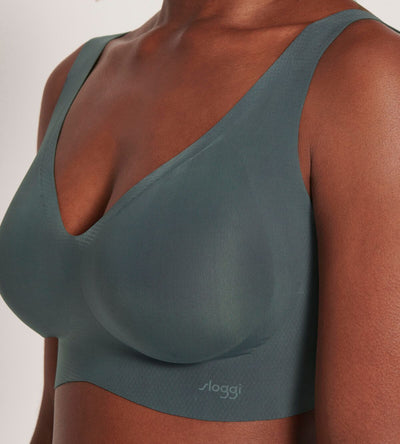 sloggi Zero Feel Bralette EX