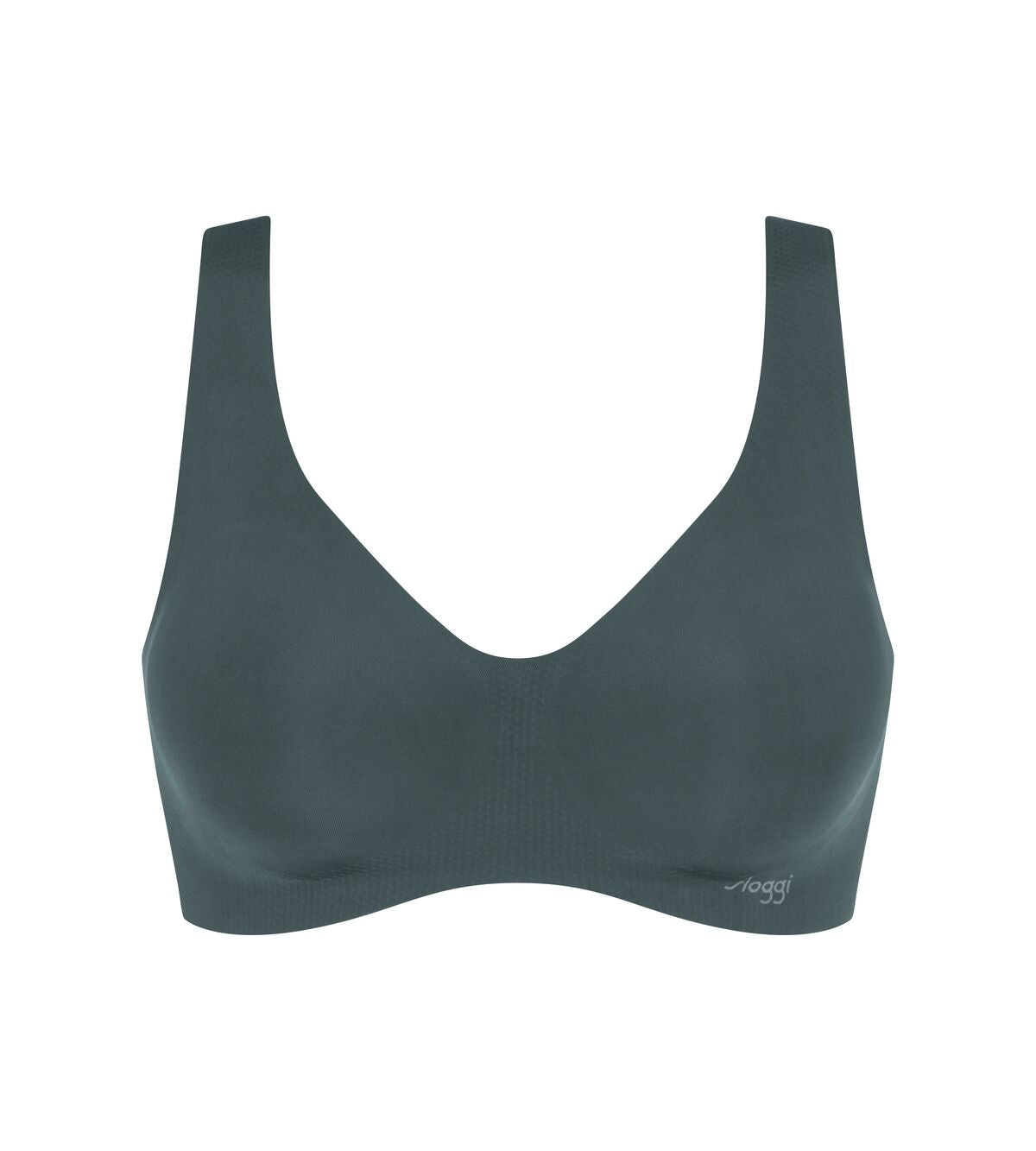 sloggi Zero Feel Bralette EX