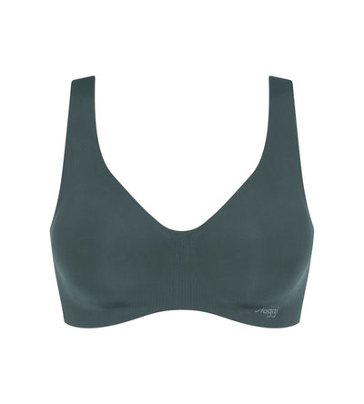 sloggi Zero Feel Bralette EX