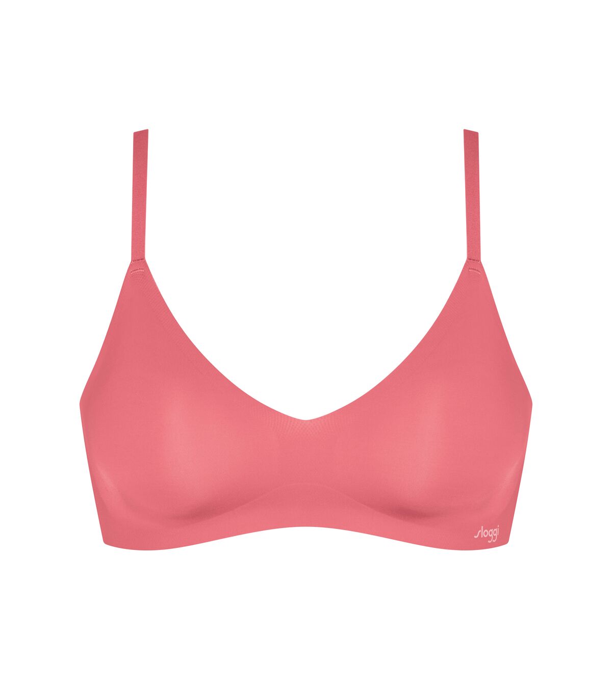 sloggi ZERO Feel Ultra Bra EX