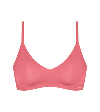 sloggi ZERO Feel Ultra Bra EX