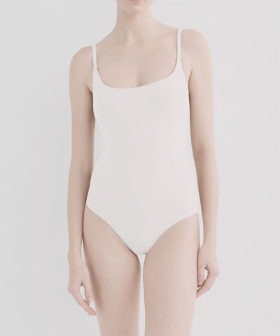 Cami Bodysuit בגד גוף