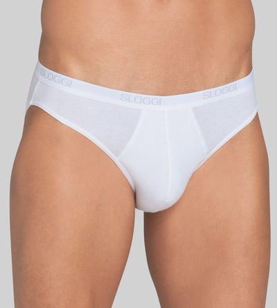 sloggi men Basic Mini