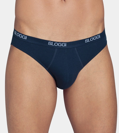 sloggi men Basic Mini