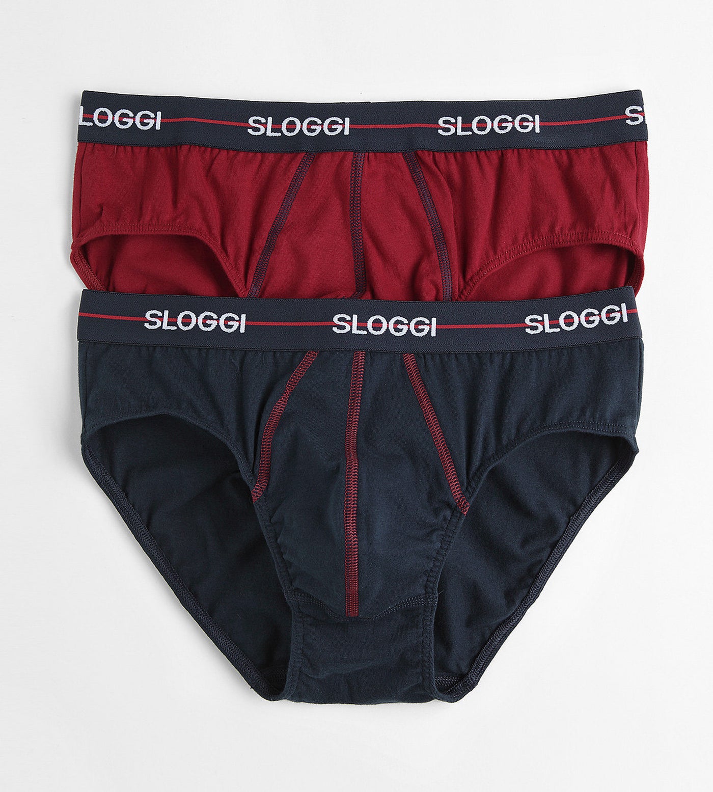 sloggi men Start Midi C2P