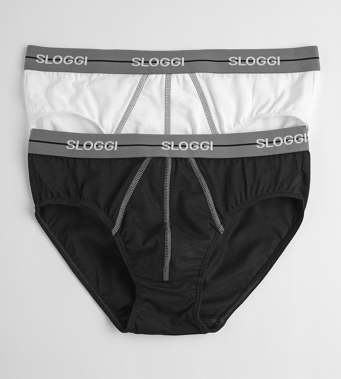 sloggi men Start Midi C2P