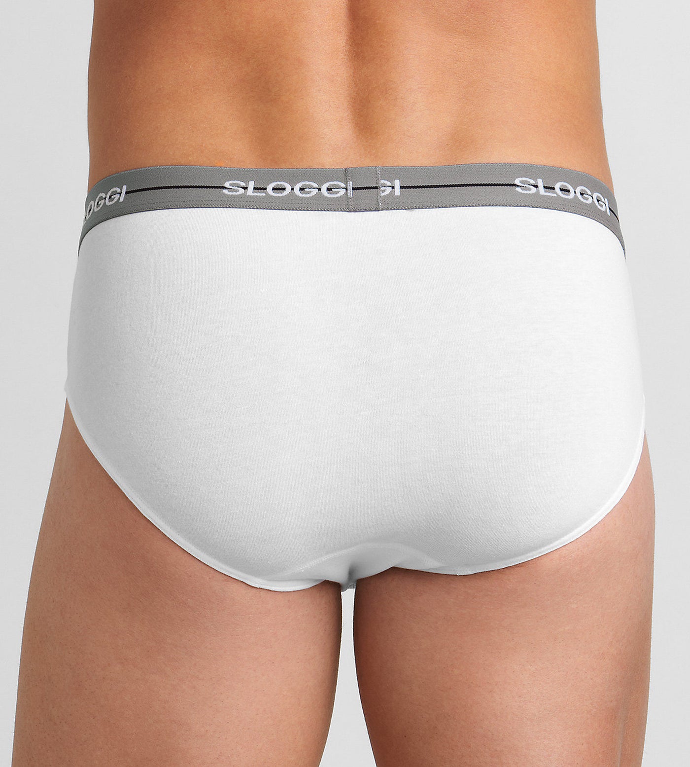 sloggi men Start Midi C2P