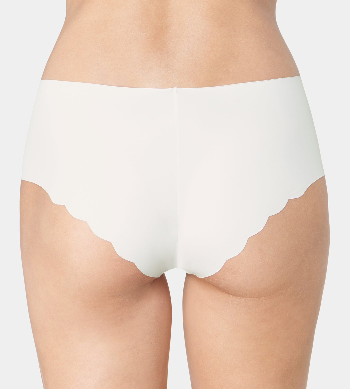 sloggi ZERO Microfibre Short
