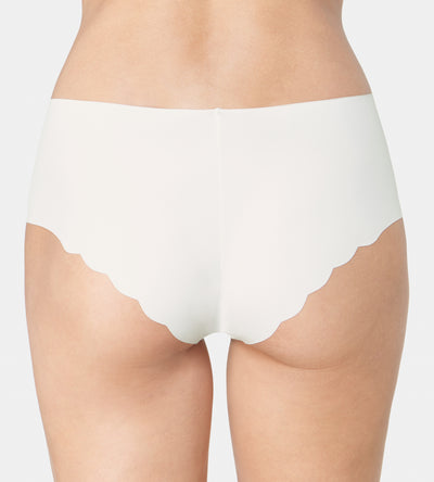 sloggi ZERO Microfibre Short