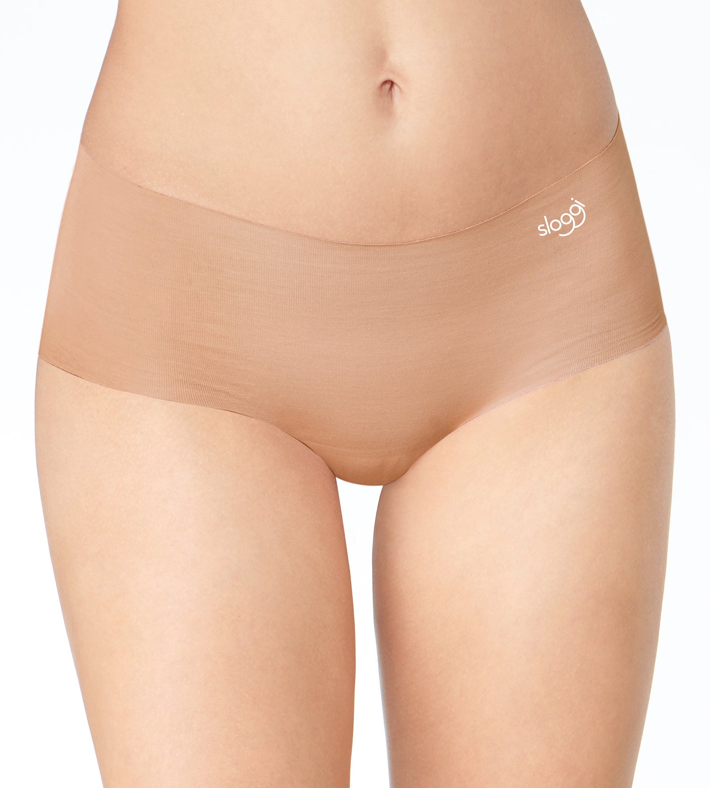 sloggi ZERO Microfibre Short