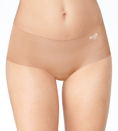 sloggi ZERO Microfibre Short