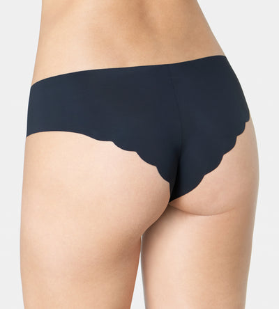 sloggi ZERO Microfibre Hipster