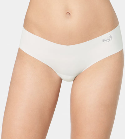 sloggi ZERO Microfibre Hipster