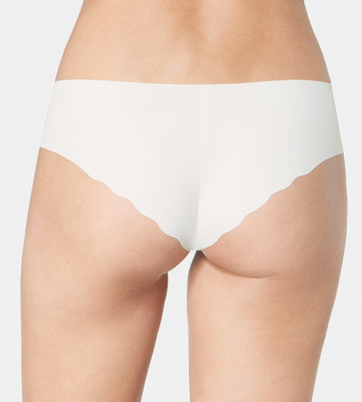 sloggi ZERO Microfibre Hipster