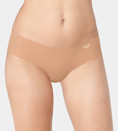 sloggi ZERO Microfibre Hipster