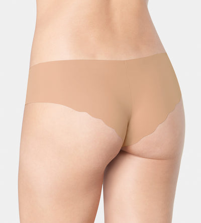 sloggi ZERO Microfibre Hipster