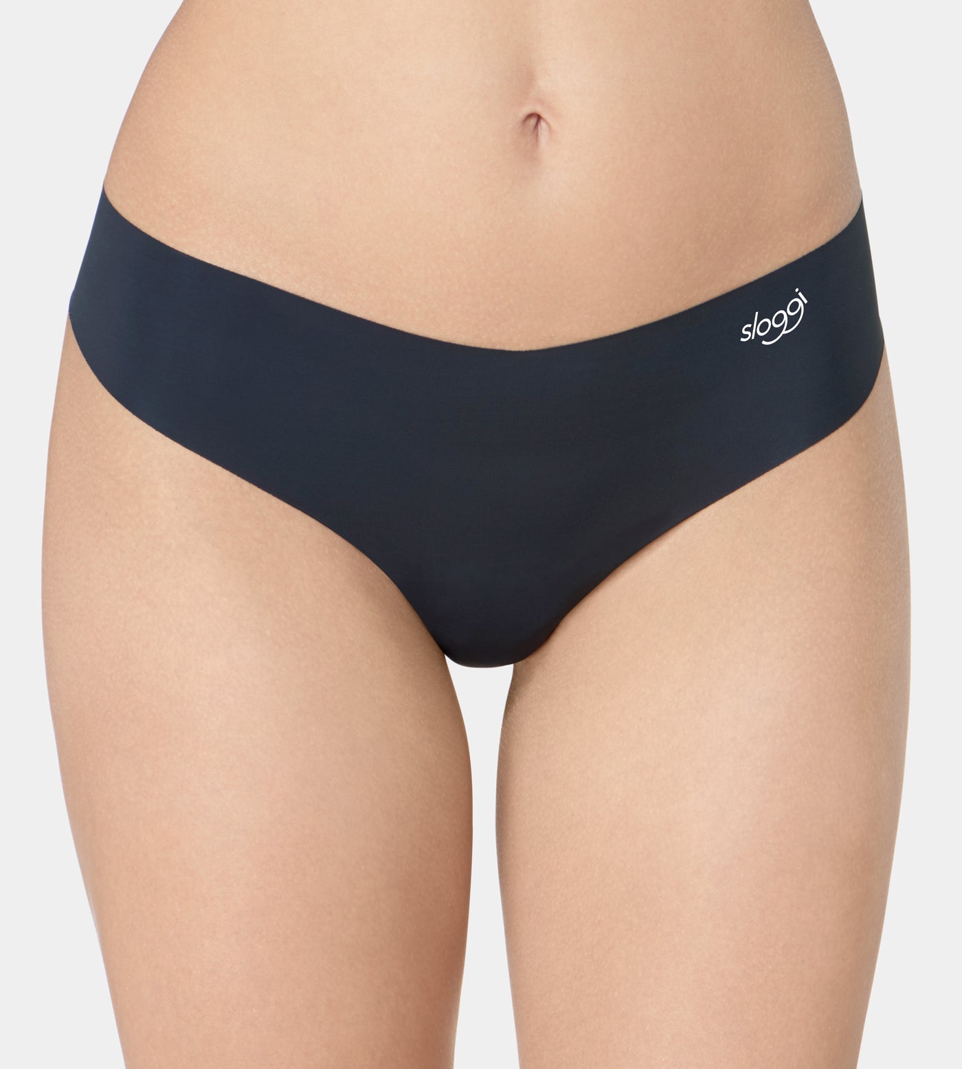 sloggi ZERO Microfibre Hipstring