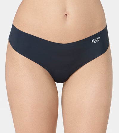 sloggi ZERO Microfibre Hipstring