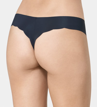 sloggi ZERO Microfibre Hipstring