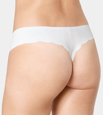 sloggi ZERO Microfibre Hipstring