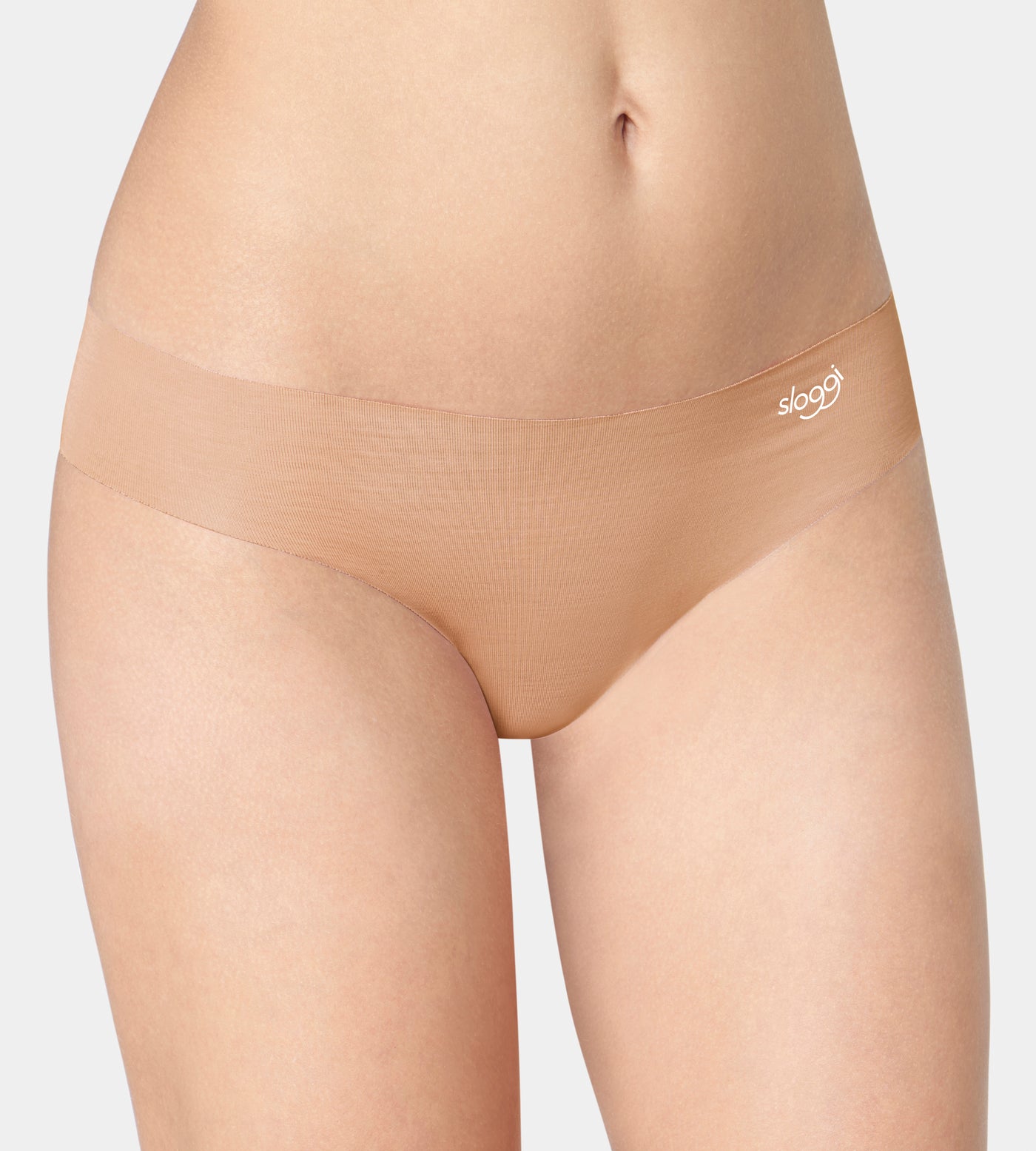 sloggi ZERO Microfibre Hipstring