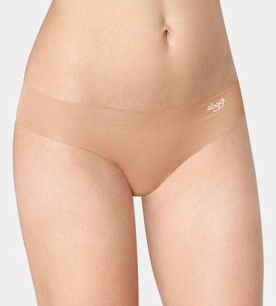 sloggi ZERO Microfibre Hipstring