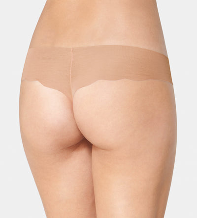 sloggi ZERO Microfibre Hipstring