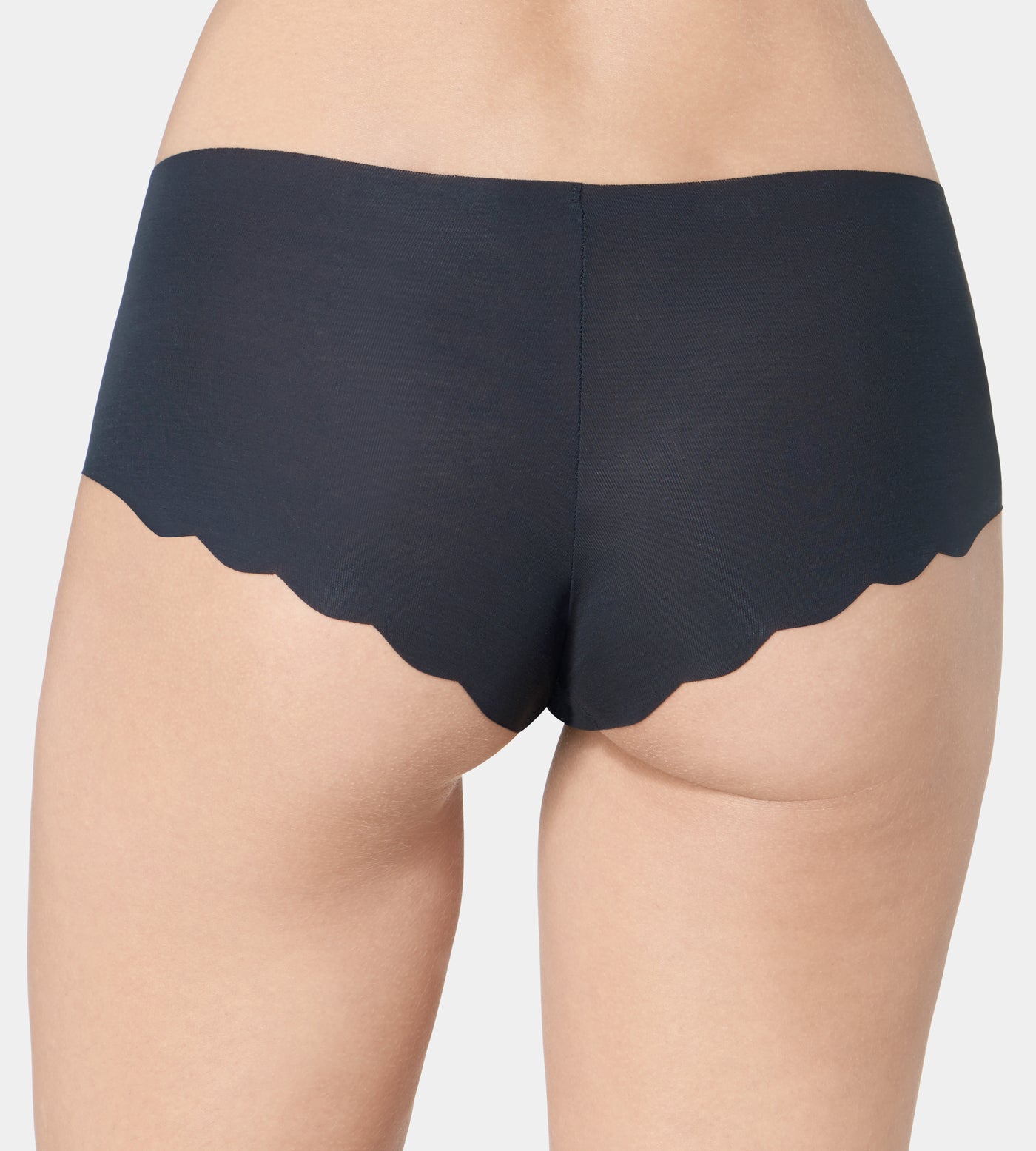 sloggi ZERO Modal Short