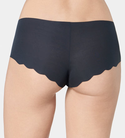 sloggi ZERO Modal Short