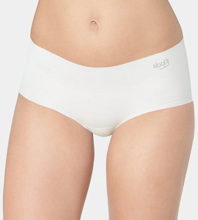 sloggi ZERO Modal Short