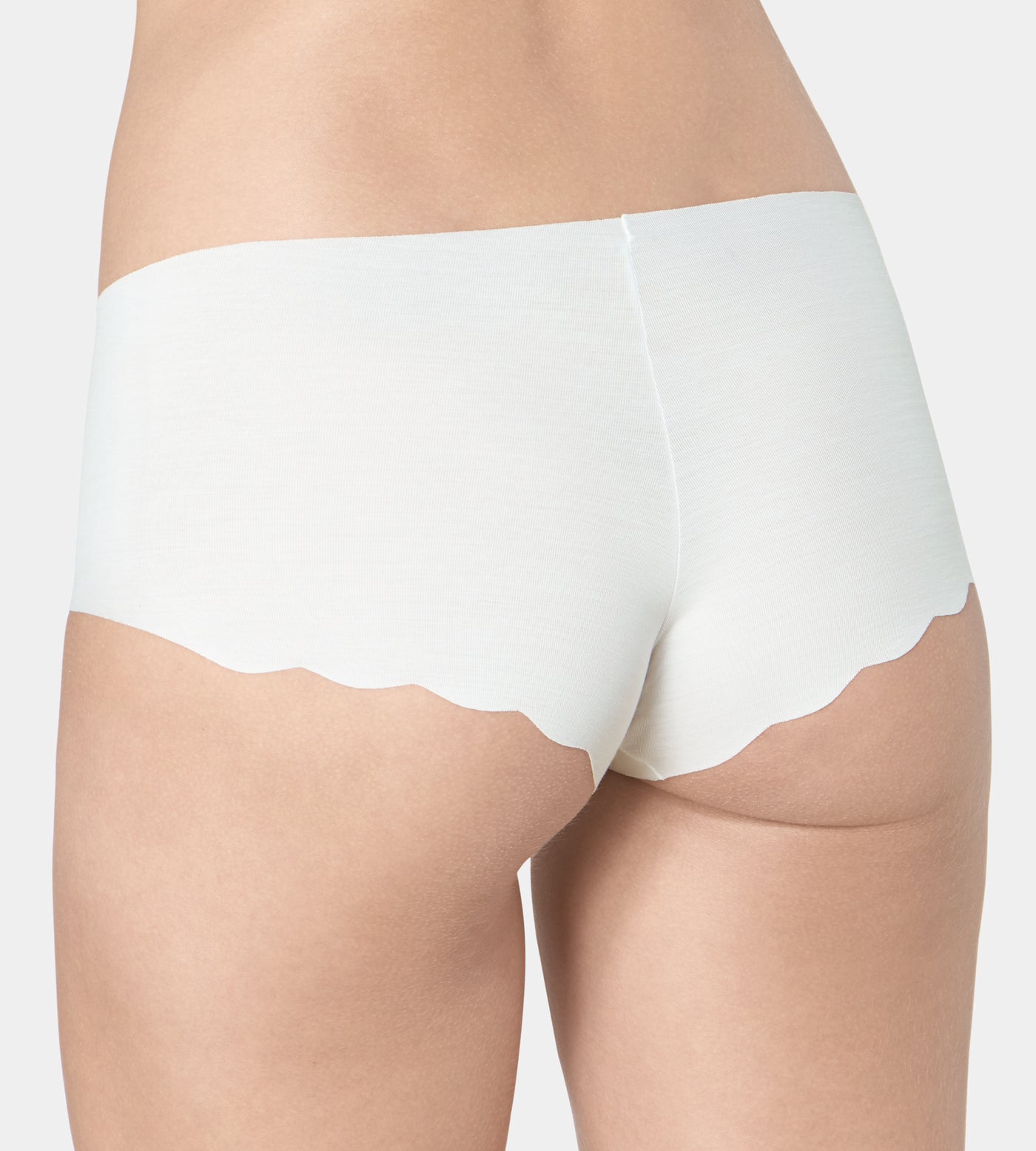 sloggi ZERO Modal Short