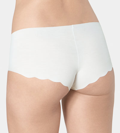 sloggi ZERO Modal Short
