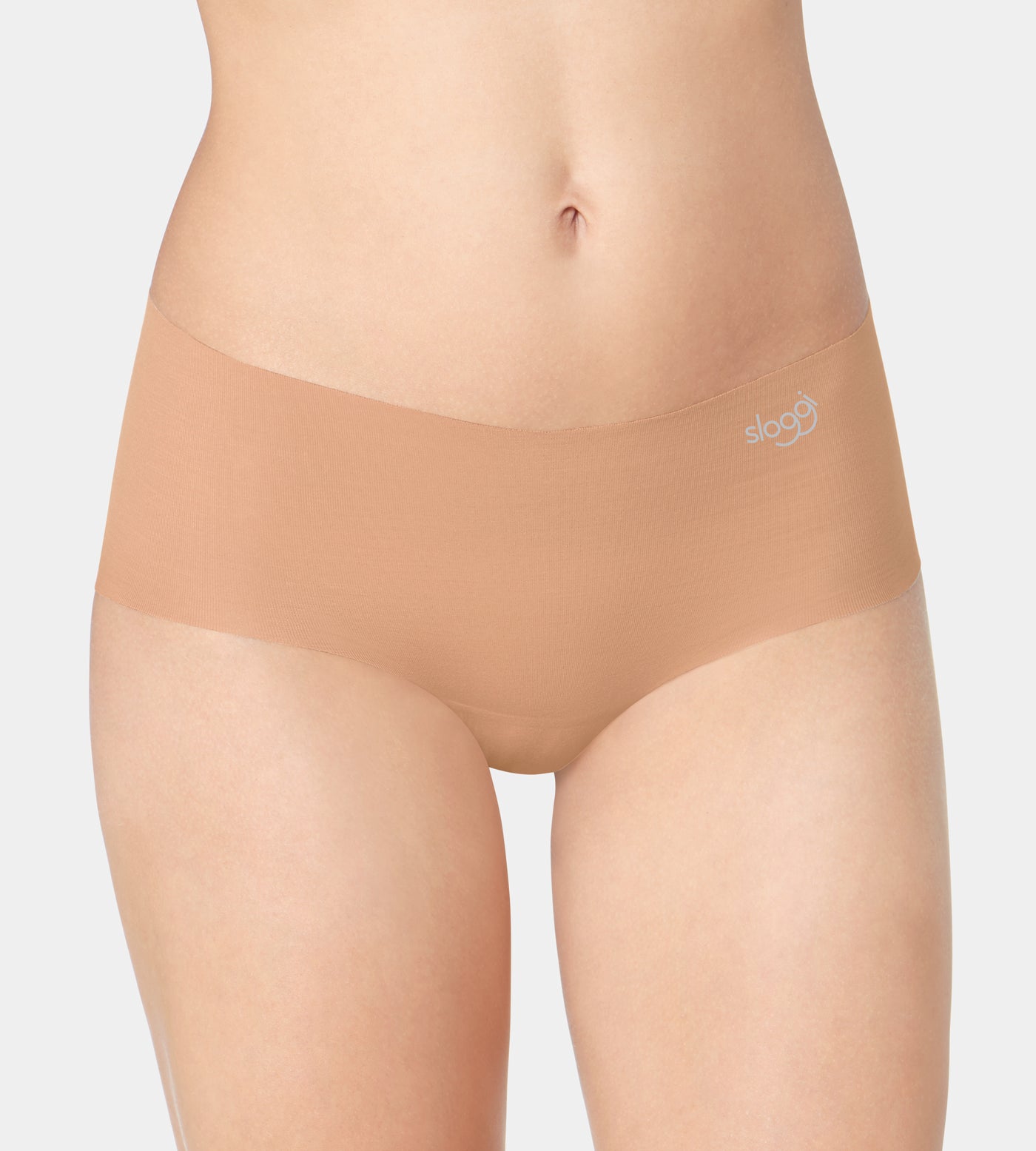 sloggi ZERO Modal Short