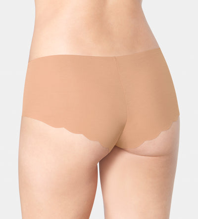 sloggi ZERO Modal Short