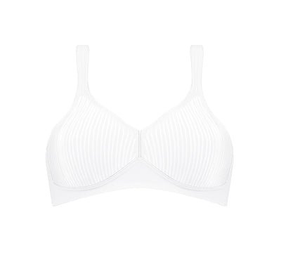 Modern Soft + Cotton N - טריומף חזייה ללא קשת