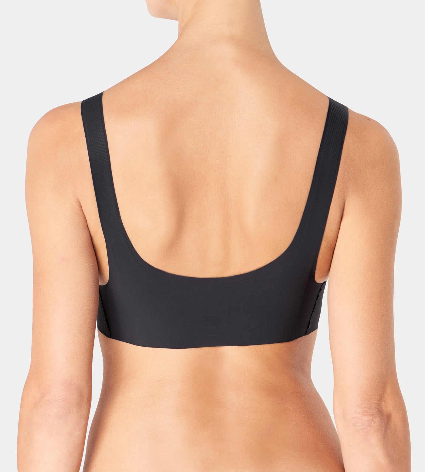 sloggi Zero Feel Bralette EX