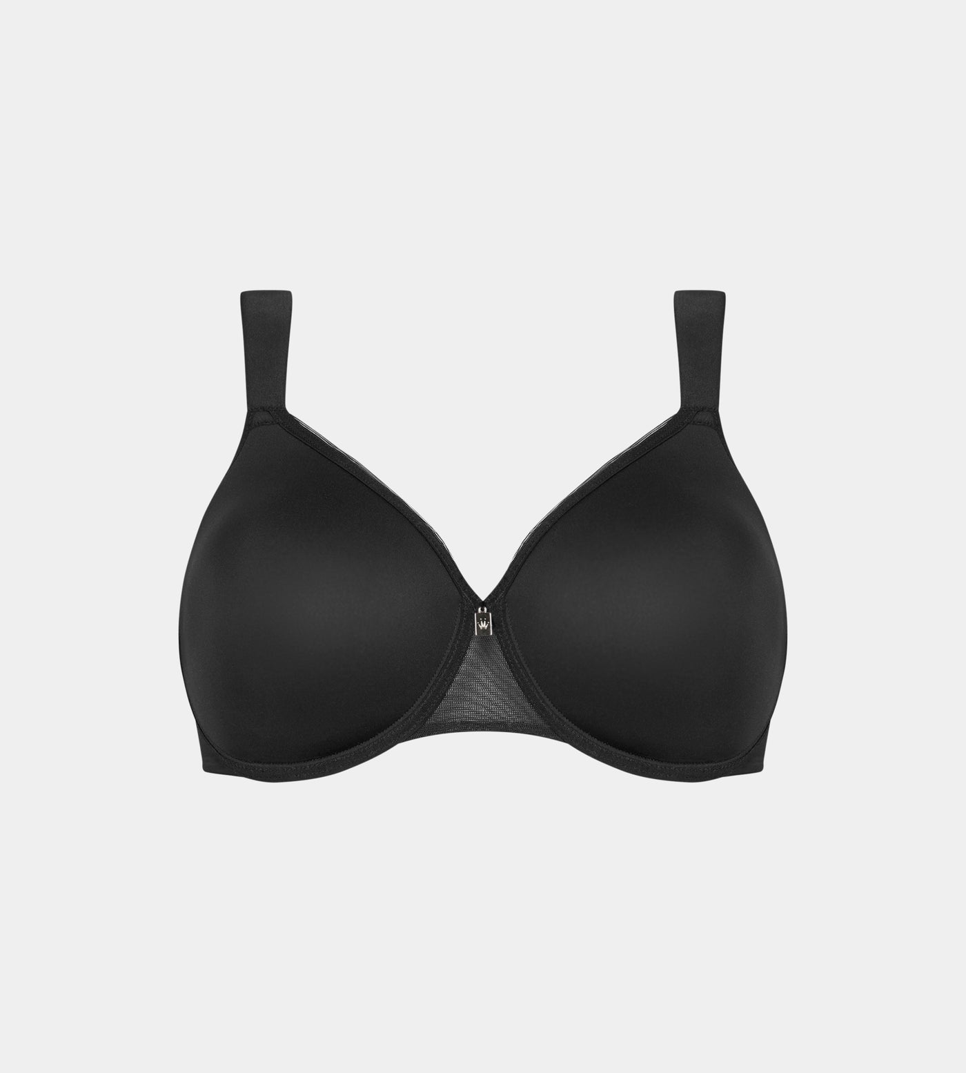 True Shape Sensation WP - חזייה בעלת קאפים נושמים