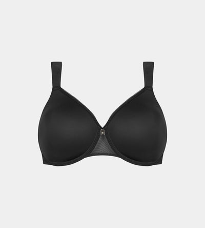 True Shape Sensation WP - חזייה בעלת קאפים נושמים