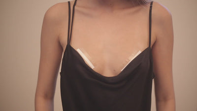 FASHION TAPE