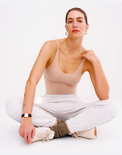 BODYSUIT בגד גוף