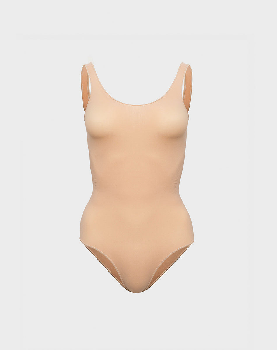 BODYSUIT בגד גוף