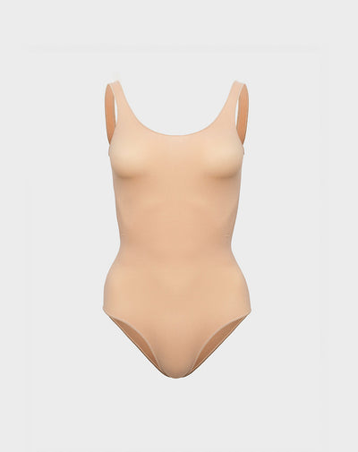 BODYSUIT בגד גוף