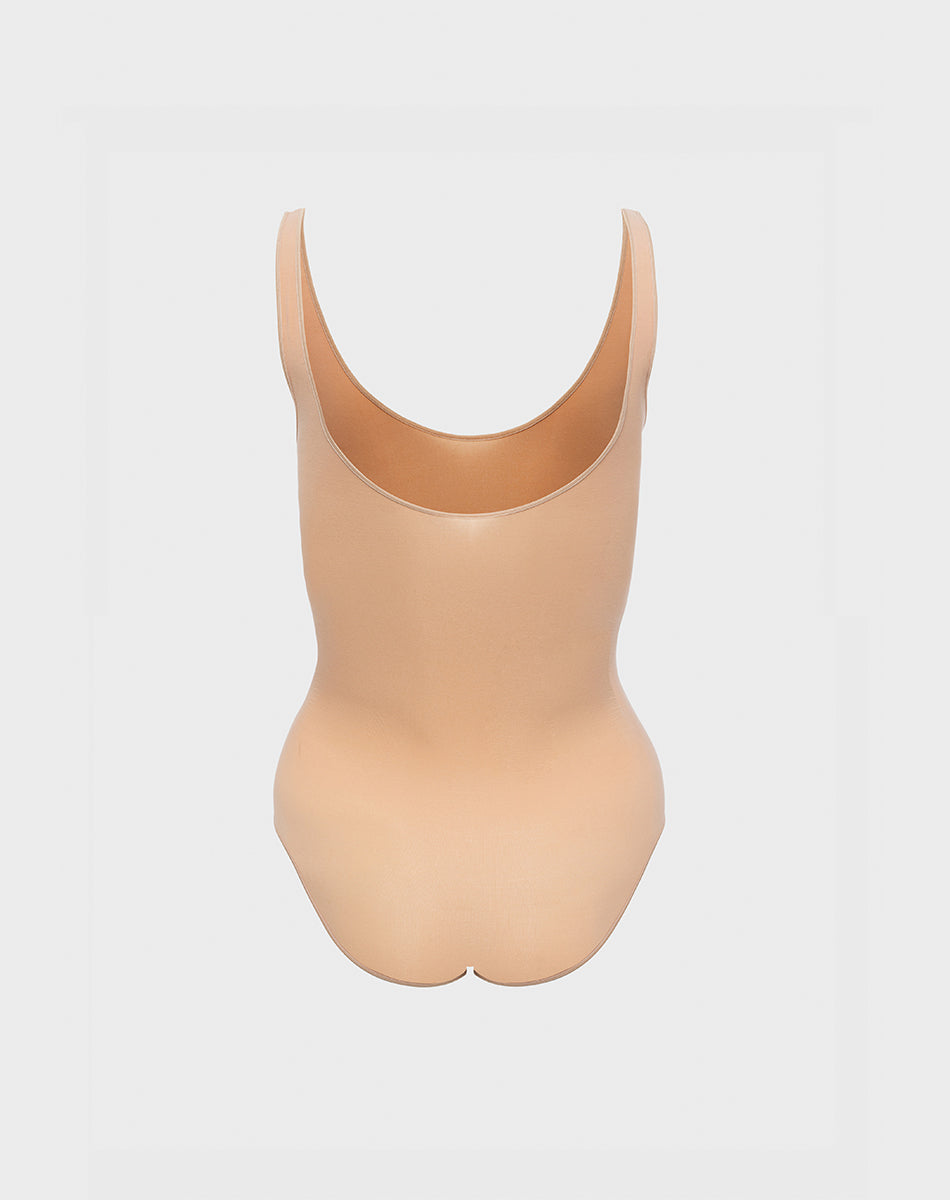 BODYSUIT בגד גוף